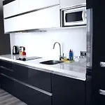 Otel Demir